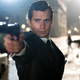 Illustration for article titled iThe Man From U.N.C.L.E. /iIs The Fun Retro Spy Thriller You Really Should Go See
